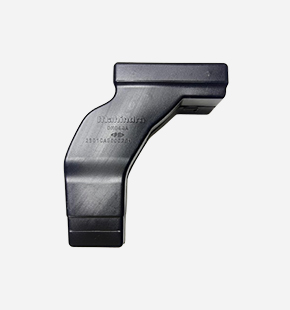 Automotive Plastic Part Manufacturers in Ranjangaon